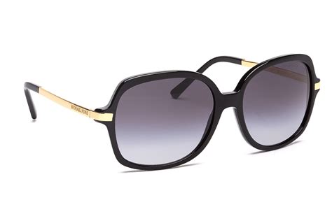 michael kors adrianna ii mk2024-316011-57|Amazon.com: Michael Kors MK2024.